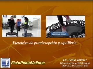 tendinopatia glutea tendinitis de cadera.PDF