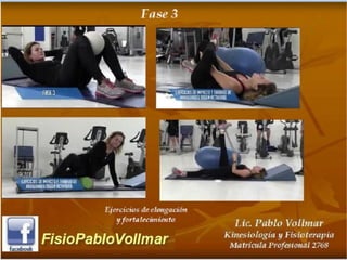 tendinopatia glutea tendinitis de cadera.PDF