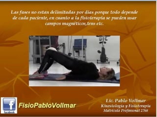 tendinopatia glutea tendinitis de cadera.PDF