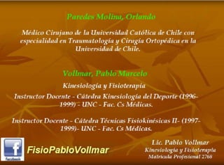 tendinopatia glutea tendinitis de cadera.PDF