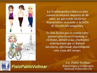 tendinopatia glutea tendinitis de cadera.PDF