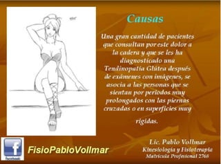 tendinopatia glutea tendinitis de cadera.PDF