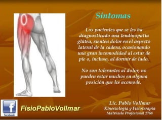 tendinopatia glutea tendinitis de cadera.PDF