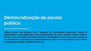 TENDÊNCIA CRÍTICO-SOCIAL DOS CONTEÚDOS.pptx