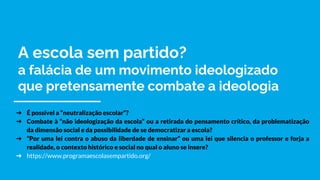 TENDÊNCIA CRÍTICO-SOCIAL DOS CONTEÚDOS.pptx