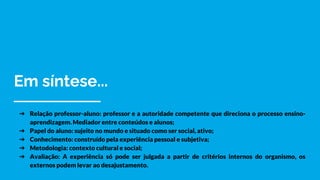 TENDÊNCIA CRÍTICO-SOCIAL DOS CONTEÚDOS.pptx