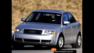 Michelin

Clique
www.michelin.com.br

 