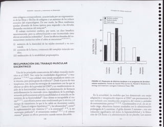 Tendon_Valoracion_y_Tratamiento_(1).pdf