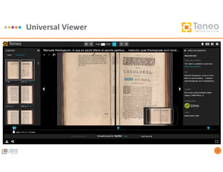 Universal Viewer
4
 