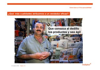 Tener10enpersuabilidad