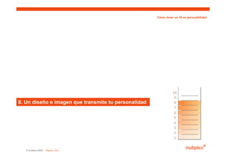 Tener10enpersuabilidad