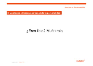 Tener10enpersuabilidad