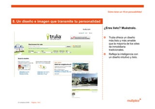 Tener10enpersuabilidad