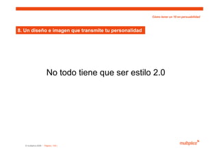 Tener10enpersuabilidad