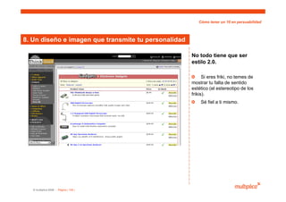 Tener10enpersuabilidad