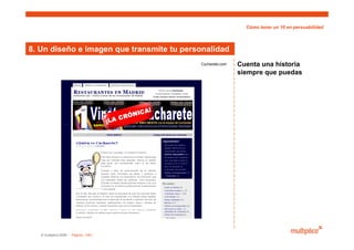 Tener10enpersuabilidad