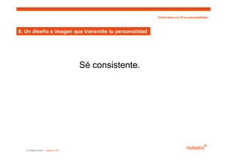 Tener10enpersuabilidad