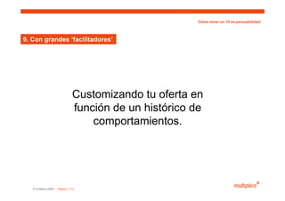 Tener10enpersuabilidad