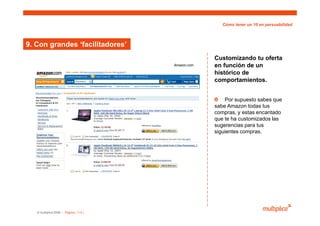 Tener10enpersuabilidad