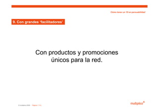 Tener10enpersuabilidad