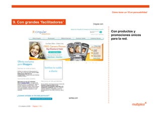 Tener10enpersuabilidad