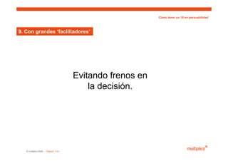 Tener10enpersuabilidad