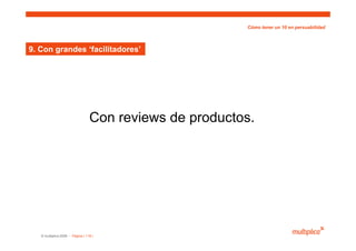 Tener10enpersuabilidad