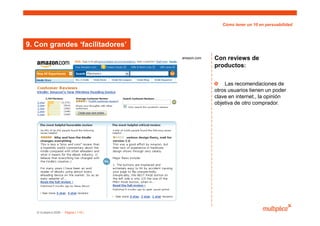 Tener10enpersuabilidad