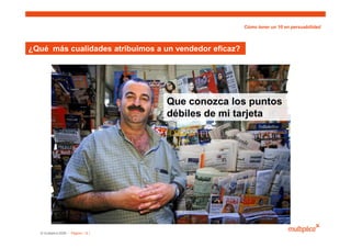 Tener10enpersuabilidad