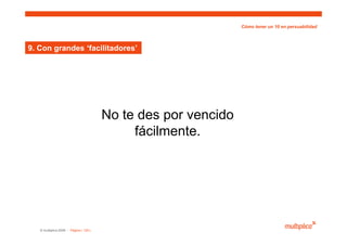 Tener10enpersuabilidad