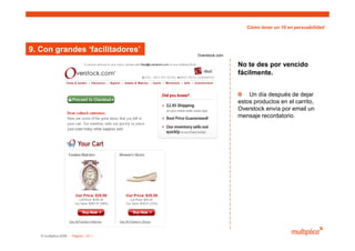 Tener10enpersuabilidad