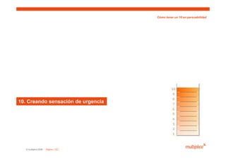 Tener10enpersuabilidad