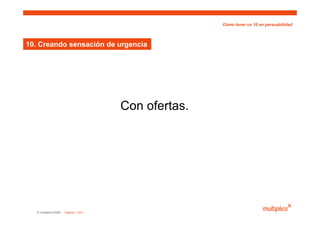 Tener10enpersuabilidad