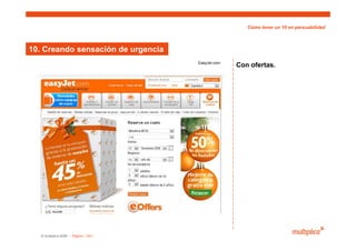 Tener10enpersuabilidad