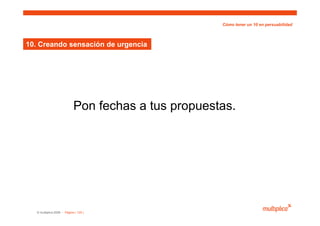 Tener10enpersuabilidad