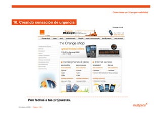 Tener10enpersuabilidad