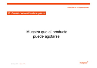 Tener10enpersuabilidad