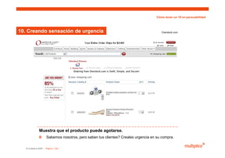 Tener10enpersuabilidad