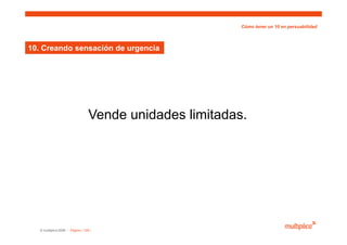 Tener10enpersuabilidad