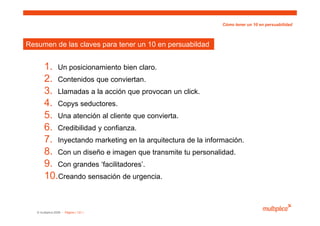 Tener10enpersuabilidad