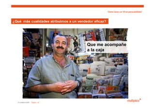 Tener10enpersuabilidad