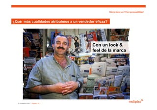 Tener10enpersuabilidad