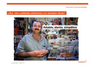 Tener10enpersuabilidad