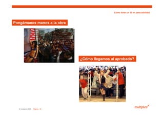 Tener10enpersuabilidad