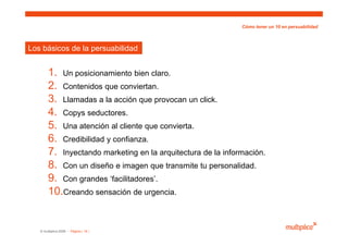 Tener10enpersuabilidad