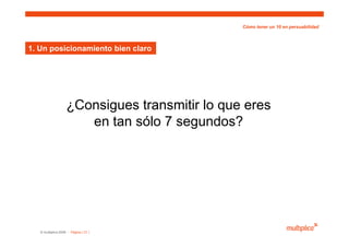 Tener10enpersuabilidad