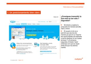 Tener10enpersuabilidad