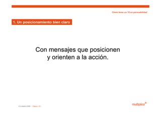 Tener10enpersuabilidad