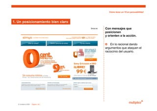 Tener10enpersuabilidad