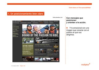 Tener10enpersuabilidad